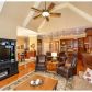 2910 Lassiter Manor Dr, Marietta, GA 30062 ID:15120000