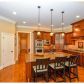 2910 Lassiter Manor Dr, Marietta, GA 30062 ID:15120001