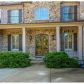 2910 Lassiter Manor Dr, Marietta, GA 30062 ID:15119994