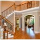 2910 Lassiter Manor Dr, Marietta, GA 30062 ID:15119995