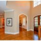 2910 Lassiter Manor Dr, Marietta, GA 30062 ID:15119996