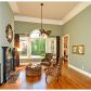 2910 Lassiter Manor Dr, Marietta, GA 30062 ID:15119997