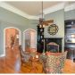 2910 Lassiter Manor Dr, Marietta, GA 30062 ID:15119998