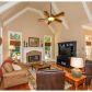 2910 Lassiter Manor Dr, Marietta, GA 30062 ID:15119999