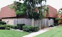 3007 SAN CLARA DR 5-D Delray Beach, FL 33445