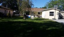 8180 44th St N Pinellas Park, FL 33781