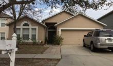 12920 Bridleford Dr Gibsonton, FL 33534