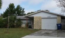 8399 Jacaranda Ave Seminole, FL 33777