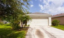 2212 29TH AVE E Palmetto, FL 34221