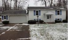 789 Woodside Ave Vermilion, OH 44089