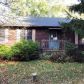 6571 Seville Rd, Seville, OH 44273 ID:15029257