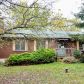 6571 Seville Rd, Seville, OH 44273 ID:15204439