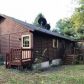 6571 Seville Rd, Seville, OH 44273 ID:15029258