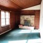 6571 Seville Rd, Seville, OH 44273 ID:15029260