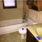 6571 Seville Rd, Seville, OH 44273 ID:15029264