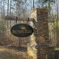 114 Temperence Way, Hiram, GA 30141 ID:15125781