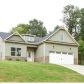 114 Temperence Way, Hiram, GA 30141 ID:15125782