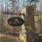 114 Temperence Way, Hiram, GA 30141 ID:15125783