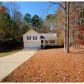 2 King Alfred Court, Dallas, GA 30157 ID:15173618