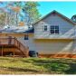 2 King Alfred Court, Dallas, GA 30157 ID:15173619