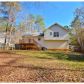 2 King Alfred Court, Dallas, GA 30157 ID:15173622