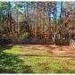 2 King Alfred Court, Dallas, GA 30157 ID:15173623