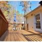 2 King Alfred Court, Dallas, GA 30157 ID:15173624