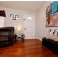 2 King Alfred Court, Dallas, GA 30157 ID:15173625