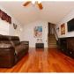 2 King Alfred Court, Dallas, GA 30157 ID:15173627