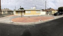 1133 Norman Avenue Las Vegas, NV 89104