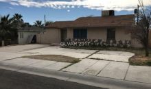 1412 Manzanita Way Las Vegas, NV 89101