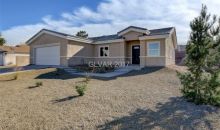 1233 Equestrian Drive Henderson, NV 89002