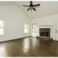 114 Temperence Way, Hiram, GA 30141 ID:15125789