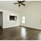 114 Temperence Way, Hiram, GA 30141 ID:15125790