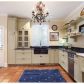 4062 Keswick Dr, Atlanta, GA 30339 ID:15134702