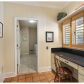 4062 Keswick Dr, Atlanta, GA 30339 ID:15134703