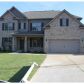 333 Blackgum Trace, Dallas, GA 30132 ID:15146337