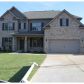 333 Blackgum Trace, Dallas, GA 30132 ID:15146338