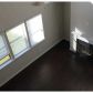 333 Blackgum Trace, Dallas, GA 30132 ID:15146343