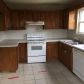 3366 S 142nd East Ave, Tulsa, OK 74134 ID:15223369