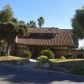 9573 Golden St, Rancho Cucamonga, CA 91737 ID:15223494