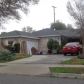 7730 Quakertown Ave, Winnetka, CA 91306 ID:15223495