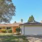 291 San Carlos Way, Novato, CA 94945 ID:15223516