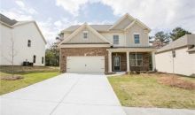 2490 Overlook Ave Lithonia, GA 30058