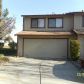 2623 Star Tree Ct, Martinez, CA 94553 ID:15224031