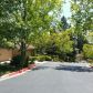 2623 Star Tree Ct, Martinez, CA 94553 ID:15224032