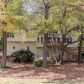 3525 Parkview Dr, Marietta, GA 30062 ID:15107332