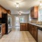 3525 Parkview Dr, Marietta, GA 30062 ID:15107333