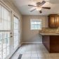 3525 Parkview Dr, Marietta, GA 30062 ID:15107334