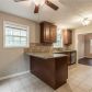 3525 Parkview Dr, Marietta, GA 30062 ID:15107335